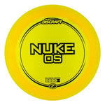 Discraft Nuke OS [ 13 4 0 4 2.2]