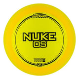Discraft Nuke OS [ 13 4 0 4 2.2]