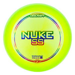 Discraft Nuke SS [ 13 5 -3 3 1.0]