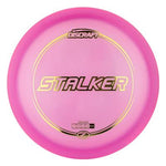 Discraft Stalker [ 7 5 -1 2 ]