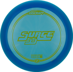 Discraft Surge SS z-line  [11 5 -2 2]