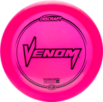 Discraft venom [13 5 0 3 2.1 ]