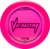 Discraft venom [13 5 0 3 2.1 ]