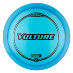 Discraft Vulture [ 10 5 0 2 1.7 ]