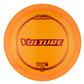 Discraft Vulture [ 10 5 0 2 1.7 ]