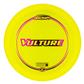 Discraft Vulture [ 10 5 0 2 1.7 ]