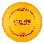 Discraft Wasp z line  [ 5 3 0 2 ]