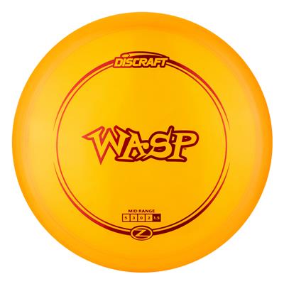 Discraft Wasp z line  [ 5 3 0 2 ]