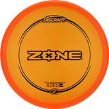 Discraft Zone [ 4 3 0 3 2.0 ]