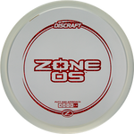 Discraft Zone [ 4 3 0 3 2.0 ]