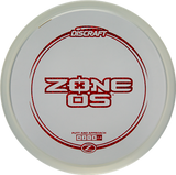 Discraft Zone [ 4 3 0 3 2.0 ]