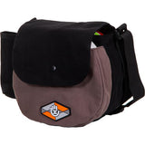 HSCo Bindle Disc Golf Bag