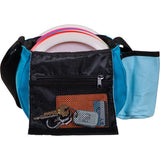 HSCo Bindle Disc Golf Bag