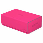 Smarthive 400+ Xenoskin Card Box