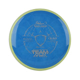 Axiom Crave [ 6.5 5 -1 1 ]