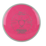 Axiom Crave [ 6.5 5 -1 1 ]