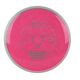 Axiom Crave [ 6.5 5 -1 1 ]
