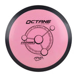 MVP Octane [ 13 5 -1 2 ]