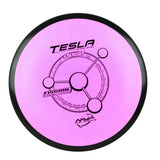 MVP Tesla [ 9 5 -1 2 ]