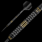 Winmau Aspria Soft Tip Darts