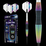 Winmau Elektra Steel Tip Darts