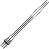 Target TI Pro Titanium Shaft