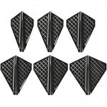 Fit Flight Pro Flight V 6 Black