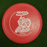 Innova VRoc [4 4 0 1]