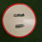 Innova Atlas [ 5 4 0 1 ]
