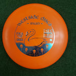 Westside Discs Swan #2 [ 3 3 -1 0 ]