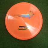 Innova Animal [ 2 1 0 1 ]