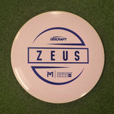 Discraft Zeus [12 5 -1 3]