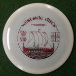 Westside Warship [ 5 6 0 1 ]