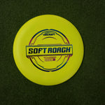 Discraft Soft Roach [ 2 4 0 1 ]