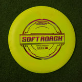 Discraft Soft Roach [ 2 4 0 1 ]