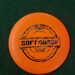 Discraft Soft Roach [ 2 4 0 1 ]