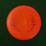 Discraft Soft Roach [ 2 4 0 1 ]