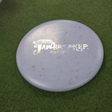 Discraft Jawbreaker Roach