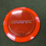 Discraft Crank [ 13 5 -2 2 ]