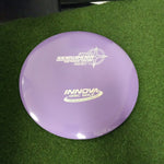 Innova Sidewinder [ 9 5 -3 1 ]