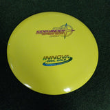Innova Sidewinder [ 9 5 -3 1 ]