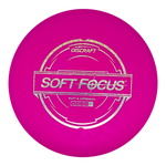 Discraft Focus [ 2 2 -1 2 ]