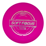 Discraft Focus [ 2 2 -1 2 ]