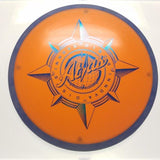 Innova Atlas [ 5 4 0 1 ]