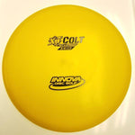 Innova Colt [3 4 -1 1]