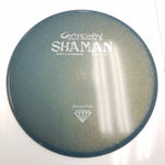 Gateway Shaman [3 3 -1 1]