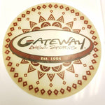 Gateway Element [5 5 -1 1]