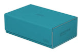 Smarthive 400+ Xenoskin Card Box