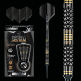 Winmau Aspria Soft Tip Darts