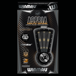 Winmau Aspria Soft Tip Darts
